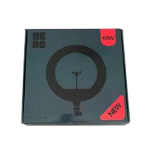 کیت اقتصادی YQ-360 و میکروفون E-Kit42 - تصویر 6