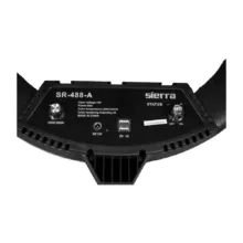 رینگ لایت سی یرا Sierra Ring Light SR-488 A - تصویر 5