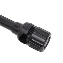 میله نگهدارنده T شکل جیماری Jmary MT-21 - تصویر 5