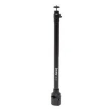 میله نگهدارنده T شکل جیماری Jmary MT-21 - تصویر 2