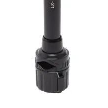 میله نگهدارنده T شکل جیماری Jmary MT-21 - تصویر 6