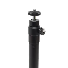 میله نگهدارنده T شکل جیماری Jmary MT-21 - تصویر 4