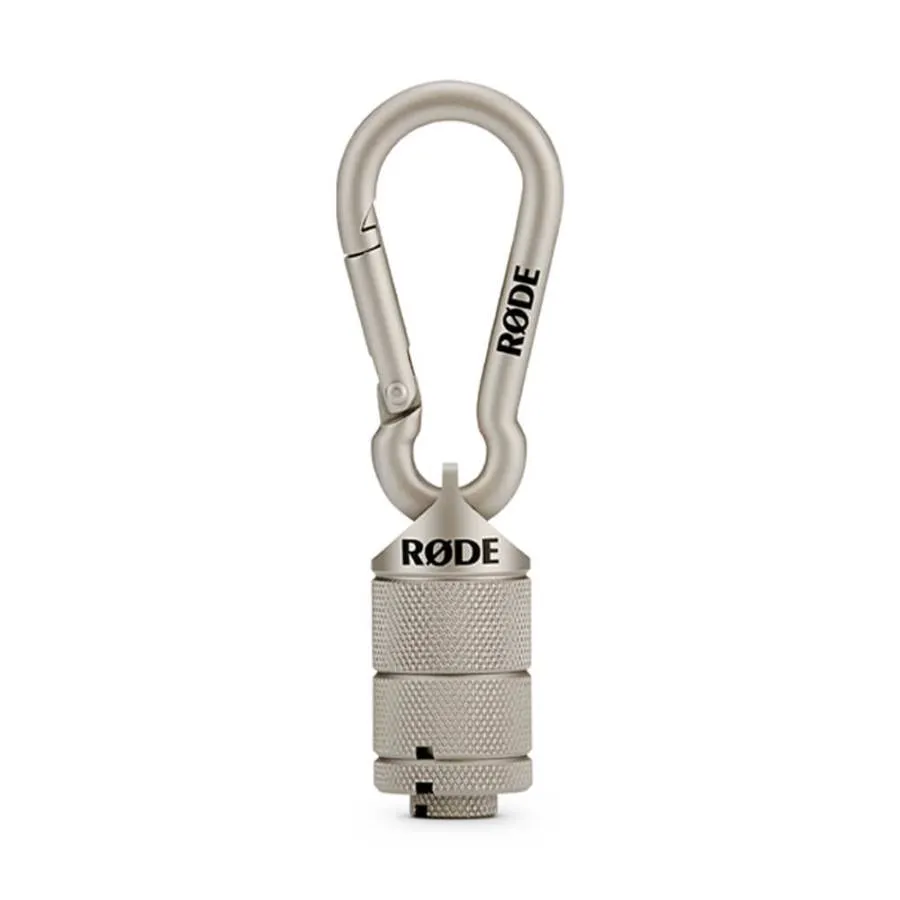 RODE universal thread adaptor kit (2) (900x900) آداپتور رود RODE universal thread adaptor kit - تصویر 1