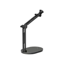 پایه نگهدارنده میکروفون رود Rode DS2 - تصویر 2
