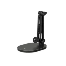 پایه نگهدارنده میکروفون رود Rode DS2 - تصویر 3