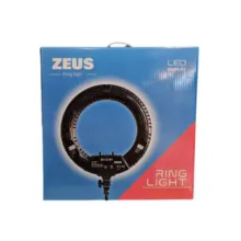 کیت تولید محتوا SY-3161 و میکروفون E-Kit39 - تصویر 5