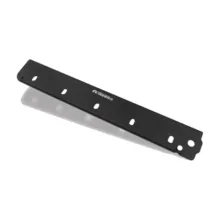 براکت دیواری سه پایه نور و عکاسی ایلکین ilkeen W05 holder