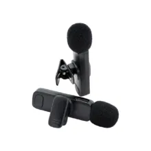 کیت اقتصادی SR-360 و میکروفون E-Kit32 - تصویر 11
