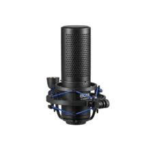 کیت استودیو خانگی با نور ثابت E-kit2 - تصویر 2