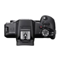 دوربین بدون آینه کانن Canon EOS R100 Mirrorless Camera body - تصویر 4