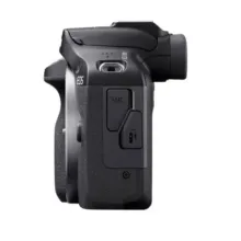 دوربین بدون آینه کانن Canon EOS R100 Mirrorless Camera body - تصویر 6