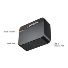 کیت ویدیو لایت BK-300 با میکروفون حرفه ای و بکگراند B-kit34 - تصویر 17
