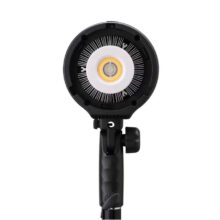 ویدئو لایت دوسان DOUSUN LED Video Light RGB 80W - Image 2