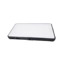 پروژکتور با قابلیت پاوربانک دریم لایت Dream Light LED RGB CL-CO1  - تصویر 2
