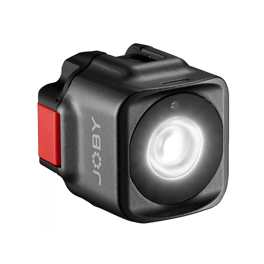 ویدیو لایت جابی JOBY JB01579 Beamo Video LED Light - Image 1