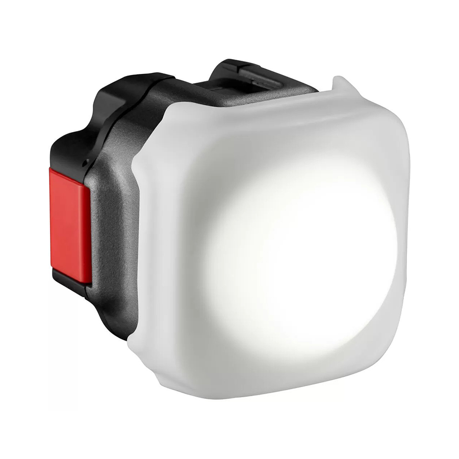 ویدیو لایت جابی JOBY JB01579 Beamo Video LED Light - Image 2