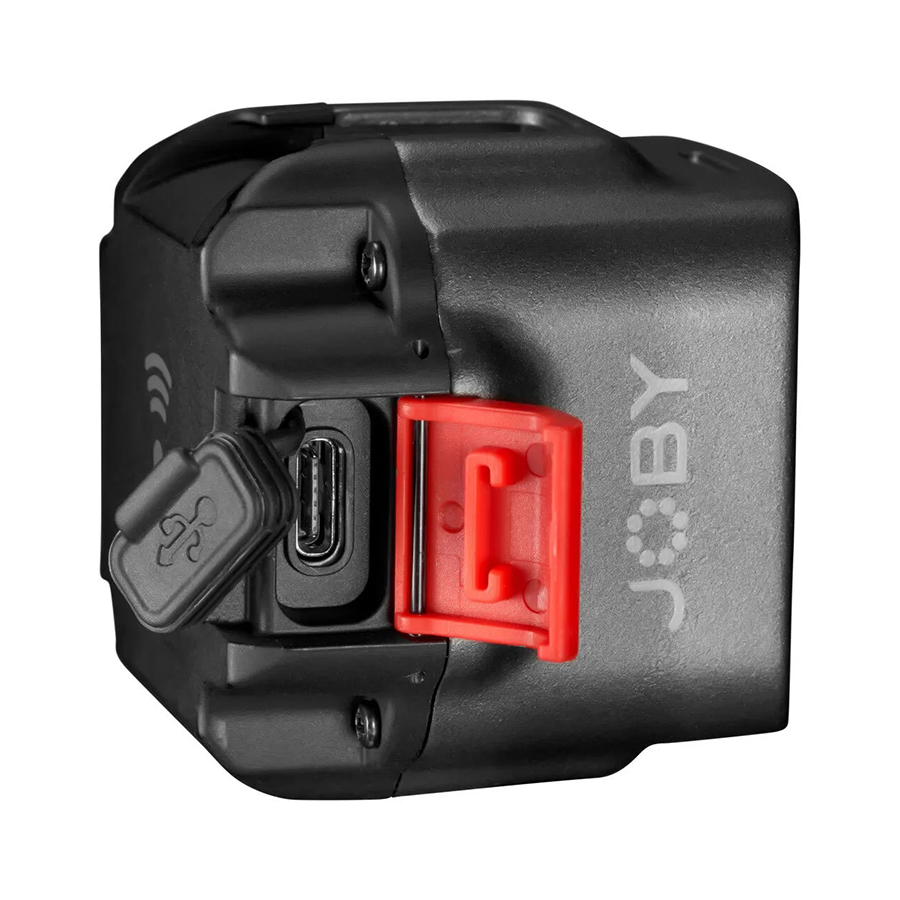 ویدیو لایت جابی JOBY JB01579 Beamo Video LED Light - Image 4
