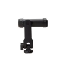 کیت YJBEI BK-300 با میکروفون هالی لند و بکگراند A-kit29 - تصویر 19