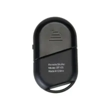 کیت تولید محتوا ویدیویی 0929 با سافت باکس 90×60 + 3 عدد فون D-kit13 - تصویر 20