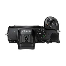 دوربین عکاسی نیکون Nikon Z5 Mirrorless Camera body - تصویر 5