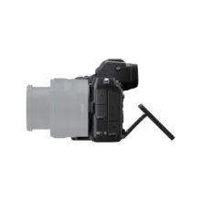 دوربین عکاسی نیکون Nikon Z5 Mirrorless Camera body - تصویر 11