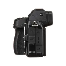 دوربین عکاسی نیکون Nikon Z5 Mirrorless Camera body - تصویر 10