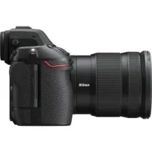 دوربین عکاسی نیکون Nikon Z8 Mirrorless Camera with 24-120mm f/4 Lens - تصویر 6