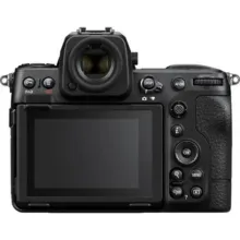 دوربین عکاسی نیکون Nikon Z8 Mirrorless Camera with 24-120mm f/4 Lens - تصویر 2