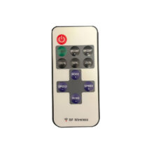 رینگ لایت کونیکس Konix Ring Light NX-480 Plus - Image 4