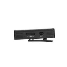 میکروفن بی سیم یقه ای سارامونیک Saramonic Blink500 Pro B8 Wireless Microphone - تصویر 3