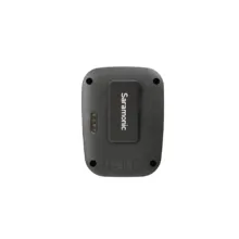 میکروفن بی سیم یقه ای سارامونیک Saramonic Blink500 Pro B8 Wireless Microphone - تصویر 6