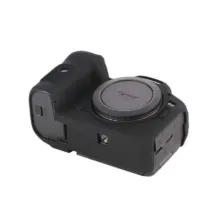 کیت دانشجویی کاور و باتری R6II ، کیف HP و تمیزکننده S-kit12 - تصویر 10