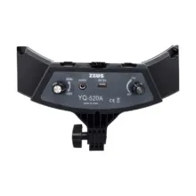 کیت آرایشگاهی ZEUS-520 و میکروفون M1S بویا E-kit23 - تصویر 4