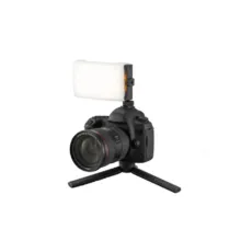 پروژکتور ژیون تک Zhiyun-Tech FIVERAY M40 Combo Video Light - تصویر 16