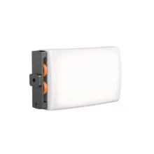 پروژکتور ژیون تک Zhiyun-Tech FIVERAY M40 Combo Video Light - تصویر 3