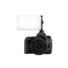 پروژکتور ژیون تک Zhiyun-Tech FIVERAY M40 Combo Video Light - تصویر 17
