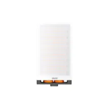 پروژکتور ژیون تک Zhiyun-Tech FIVERAY M40 Combo Video Light - تصویر 2