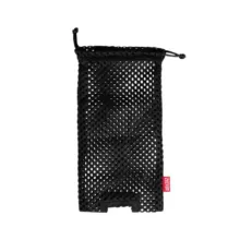 ویدیو لایت ژیون تک Zhiyun-Tech MOLUS X100 Bi-Color Pocket COB Monolight - تصویر 9