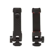 کیت YJBEI BK-300 با میکروفون هالی لند و بکگراند A-kit29 - تصویر 22