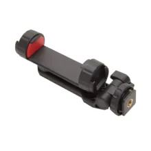 گیره نگهدارنده موبایل جیماری Jmary Mobile Holder BH-05 - تصویر 3