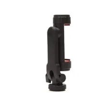 گیره نگهدارنده موبایل جیماری Jmary Mobile Holder BH-05 - تصویر 2