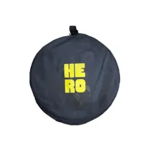 رفلکتور هیرو Hero Reflector 5in1 110cm - تصویر 5