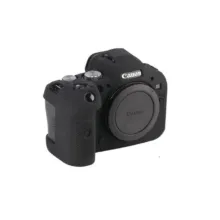 کیت دانشجویی کاور و باتری R6II ، کیف HP و تمیزکننده S-kit12 - تصویر 9