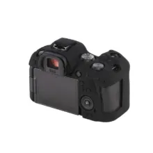 کیت دانشجویی کاور و باتری R6II ، کیف HP و تمیزکننده S-kit12 - تصویر 8
