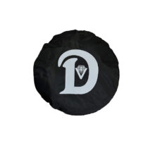 رفلکتور دیاموند Diamond Reflector 5in1 110cm - Image 5