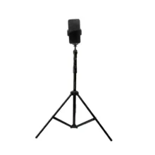 سه پایه موبایل Flexible 805 Mobile Tripod - تصویر 2