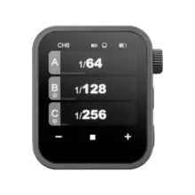 فرستنده گودکس Godox X3 TTL Wireless Flash Trigger for Sony