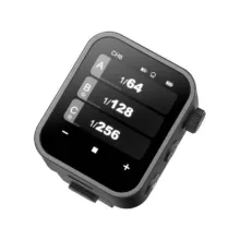 فرستنده گودکس Godox X3 TTL Wireless Flash Trigger for Sony - تصویر 2