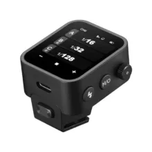 فرستنده گودکس Godox X3 TTL Wireless Flash Trigger for Sony - تصویر 3