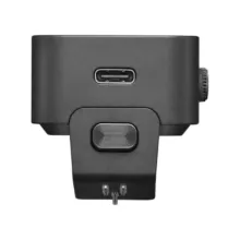 فرستنده گودکس Godox X3 TTL Wireless Flash Trigger for Sony - تصویر 5